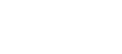 Banner Logo DarkFantasy