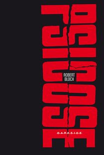 8-psicose-limited-edition