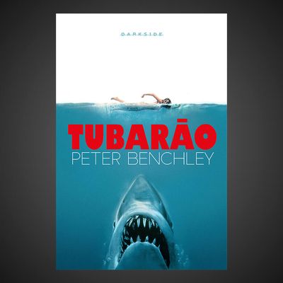 20B-tubarao-0