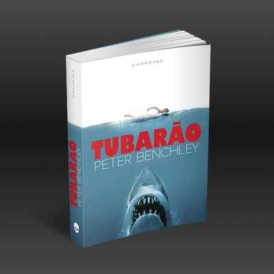 20B-tubarao-1