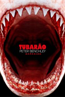 20-tubarao-limited-edition