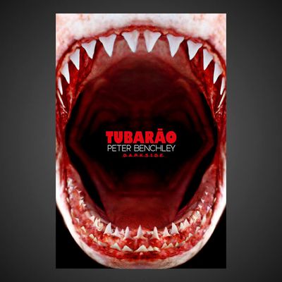 20-tubarao-limited-edition-0