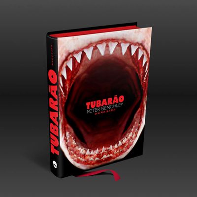 20-tubarao-limited-edition-1