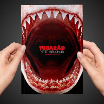 20-tubarao-limited-edition-3