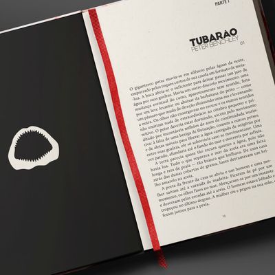 20-tubarao-limited-edition-2