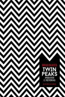 37-twin-peaks