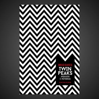 37-twin-peaks-0