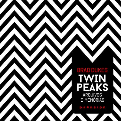 37-twin-peaks-8