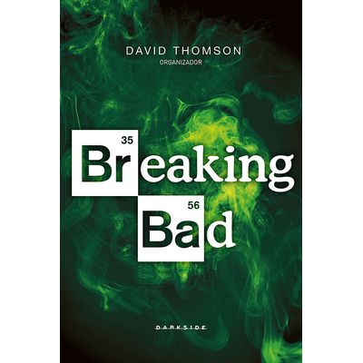 84-breaking-bad-livro-oficial