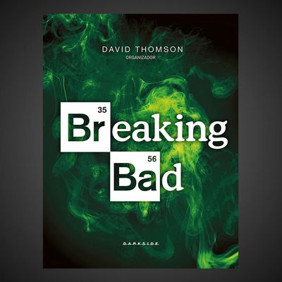 84-breaking-bad-livro-oficial-0