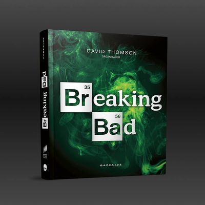 84-breaking-bad-livro-oficial-1
