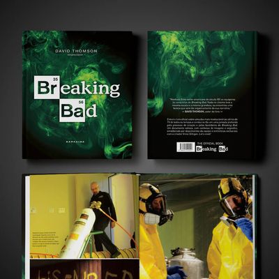 84-breaking-bad-livro-oficial-4