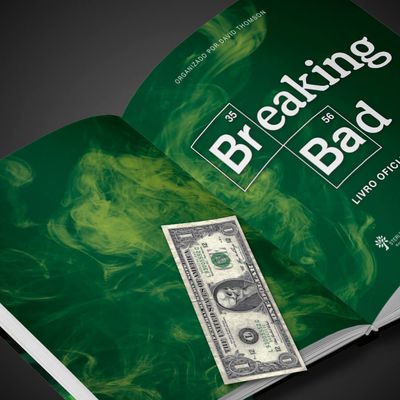 84-breaking-bad-livro-oficial-5