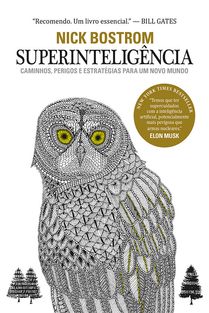 66-superinteligencia