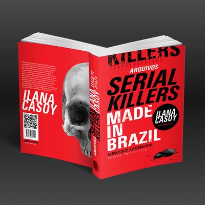 download do livro serial killer made in brazil
