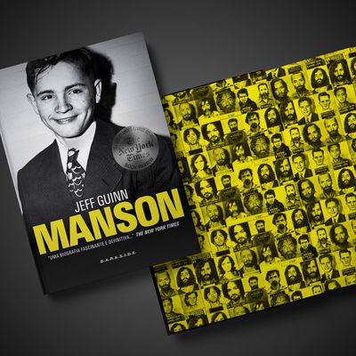 17-charles-manson-a-biografia-7