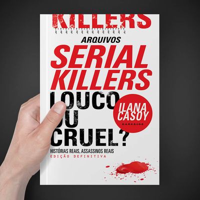 A-arquivos-serial-killers-ilana-casoy-box-2