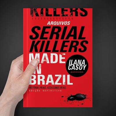 A-arquivos-serial-killers-ilana-casoy-box-4