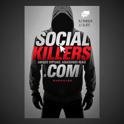 32-social-killers-amigos-virtuais-assassinos-reais-0