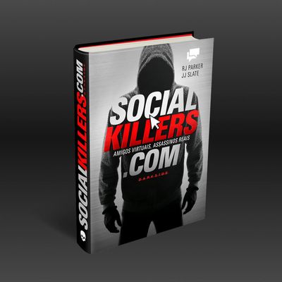 32-social-killers-amigos-virtuais-assassinos-reais-1