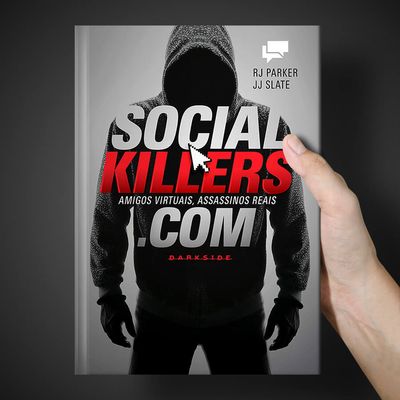 32-social-killers-amigos-virtuais-assassinos-reais-2