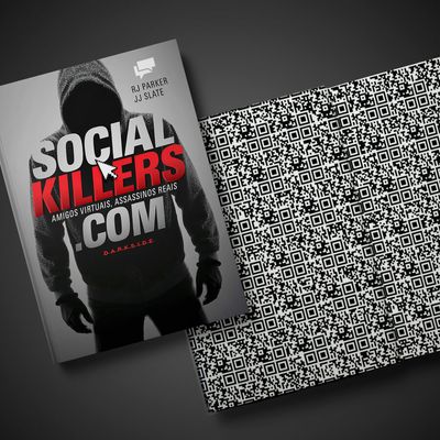 32-social-killers-amigos-virtuais-assassinos-reais-3