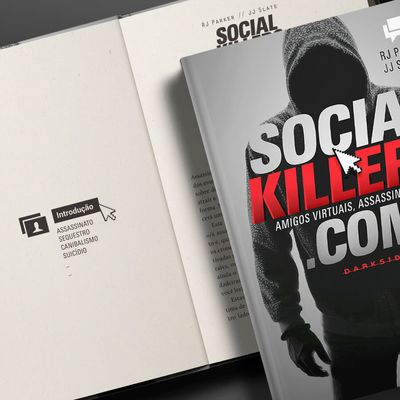 32-social-killers-amigos-virtuais-assassinos-reais-4