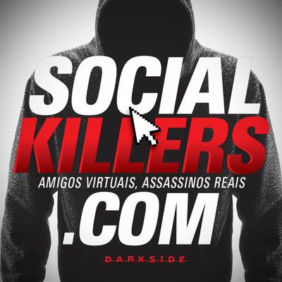32-social-killers-amigos-virtuais-assassinos-reais-6
