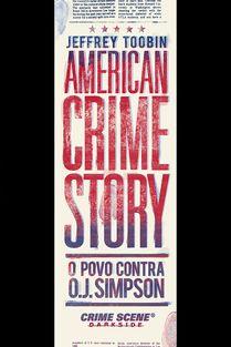 77-american-crime-story-o-povo-contra-o-j-simpson