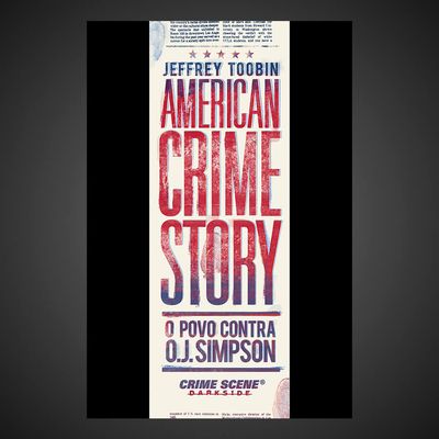 77-american-crime-story-o-povo-contra-o-j-simpson-0
