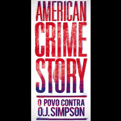 77-american-crime-story-o-povo-contra-o-j-simpson-6