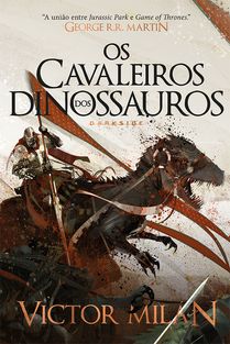 113-os-cavaleiros-dos-dinossauros
