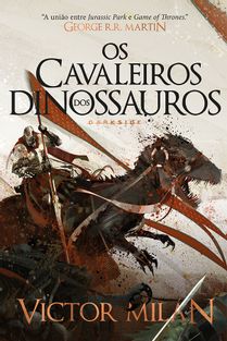 113-os-cavaleiros-dos-dinossauros