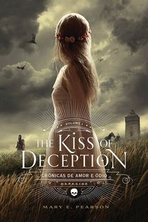 40-the-kiss-of-deception