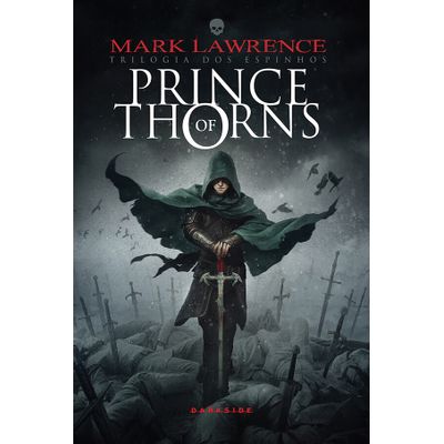 9-prince_of_thorns