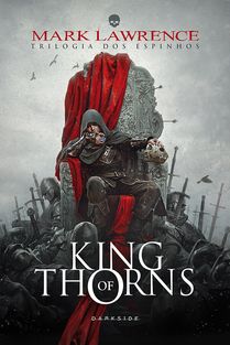 14-king-of-thorns