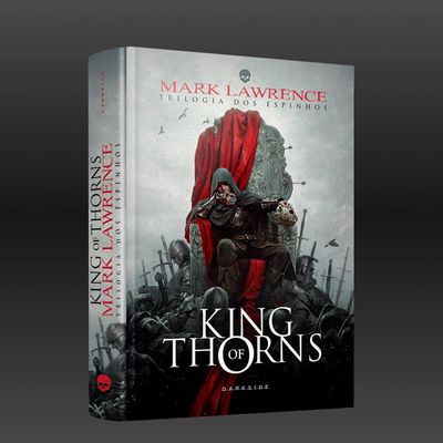 14-king-of-thorns-1