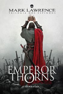 19-emperor-of-thorns