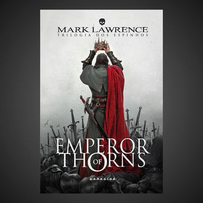 19-emperor-of-thorns-0
