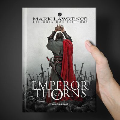 19-emperor-of-thorns-3