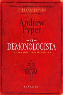 24-o-demonologista-andrew-pyper