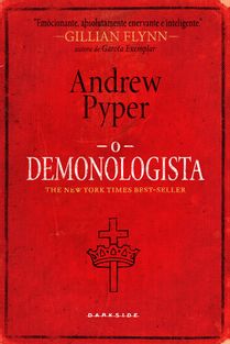 24-o-demonologista-andrew-pyper