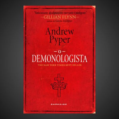 24-o-demonologista-andrew-pyper-0