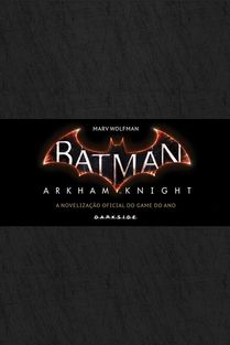 71-batman-arkham-knight