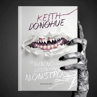 46-o-menino-que-desenhava-monstros-3