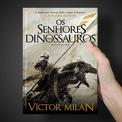 62-os-senhores-dos-dinossauros-3