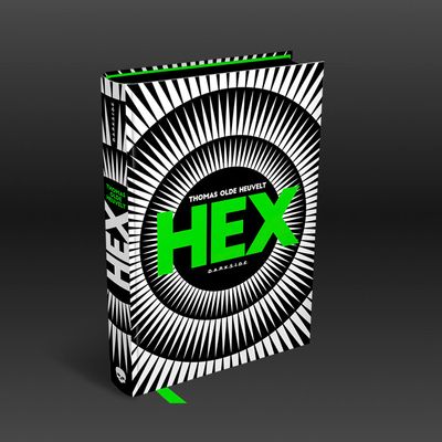 96-hex-por-thomas-olde-heuvelt-1