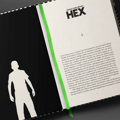 96-hex-por-thomas-olde-heuvelt-2
