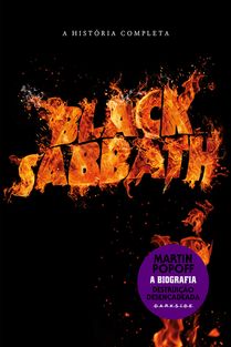 10-black-sabbath