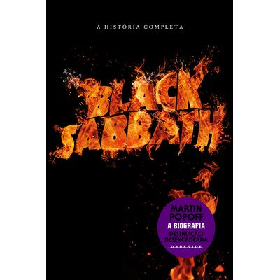 10-black-sabbath